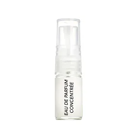 The Merchant of Venice Arabesque EDP Concentrée próbka (odlewka z atomizerem)  2 ml