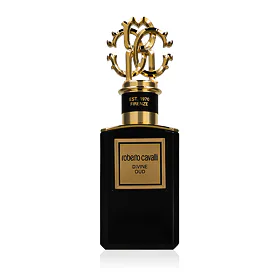 Roberto Cavalli Divine Oud Woda perfumowana tester  100 ml Tester