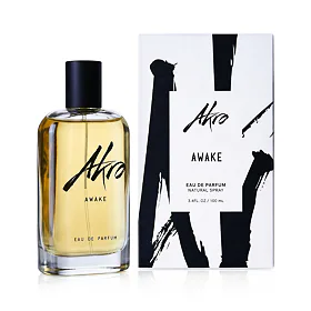 Akro Awake Woda perfumowana  100 ml