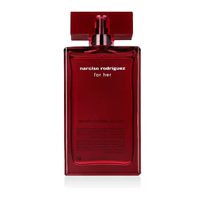 Narciso Rodriguez For Her Intense Woda perfumowana Intense tester dla kobiet 100 ml Tester