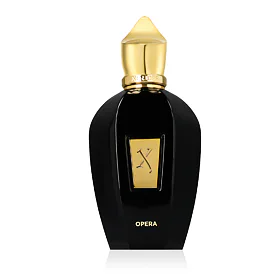 Xerjoff " V " Opera Woda perfumowana tester  100 ml Tester