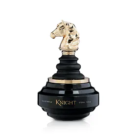 Armaf Checkmate Black Knight Woda perfumowana dla mężczyzn 100 ml