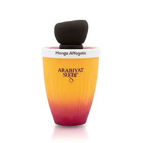 Arabiyat Sugar Mango Affogato Woda perfumowana 100 ml
