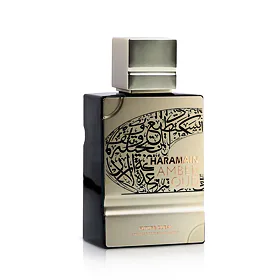 Al Haramain Amber Oud Future Dubai Ekstrakt perfum 100 ml