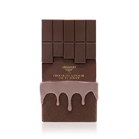 Arabiyat Sugar Chocolate Ganache Woda perfumowana 100 ml