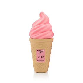 Arabiyat Sugar Cotton Blush Woda perfumowana dla kobiet 100 ml