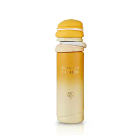 Arabiyat Sugar Vanilla Cream Macaron Woda perfumowana  100 ml