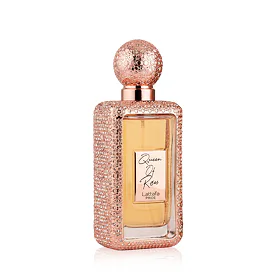 Lattafa Pride Queen Of Roses Woda perfumowana dla kobiet 100 ml
