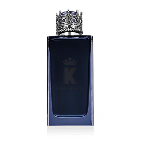 Dolce & Gabbana K pour Homme EDP Intense tester 100 ml M