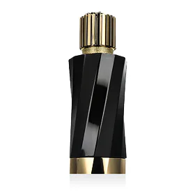 Versace Atelier Versace Iris d'Élite Woda perfumowana tester  100 ml Tester
