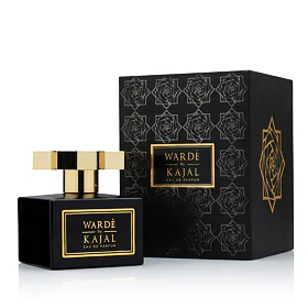 Kajal Warde Woda perfumowana  100 ml