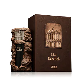 French Avenue Nabatieh Ekstrakt perfum 90 ml