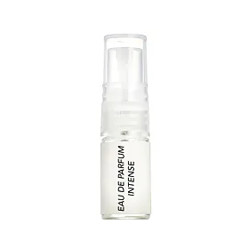 Dolce & Gabbana The One Pour Homme EDP Intense próbka (odlewka z atomizerem) 2 ml M