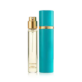 Tom Ford Neroli Portofino Woda perfumowana  10 ml