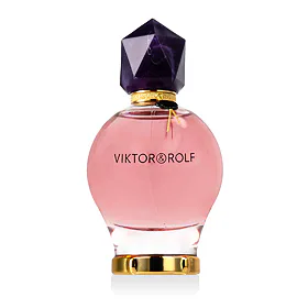 Viktor & Rolf Good Fortune Woda perfumowana do napełnienia tester dla kobiet 90 ml Tester
