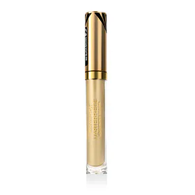 Max Factor Masterpiece High Definition Tusz do rzęs dla kobiet 4,5 ml