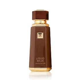 French Avenue Liquid Brun Limited Edition Extrait de Parfum 150 ml U