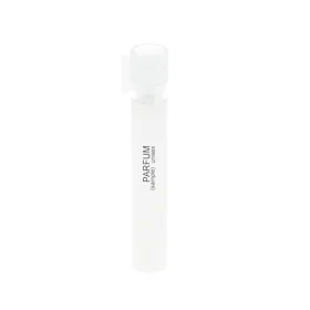 Xerjoff Aqua Regia Parfum próbka (odlewka)  1 ml
