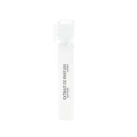 V Canto Posí Extrait de Parfum próbka (odlewka)  1 ml