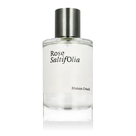 Maison Crivelli Rose SaltifOlia Woda perfumowana tester  100 ml Tester