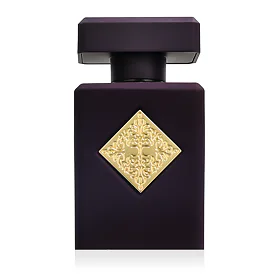 Initio Atomic Rose Woda perfumowana tester  90 ml Tester