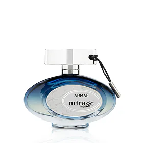 Armaf Mirage Man Woda perfumowana dla mężczyzn 100 ml