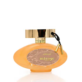 Armaf Mirage Woman Woda perfumowana dla kobiet 100 ml