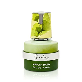 Armaf Scentasy Matcha Magix Woda perfumowana  100 ml