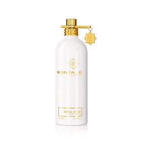 Montale Nepal Aoud Woda perfumowana  100 ml