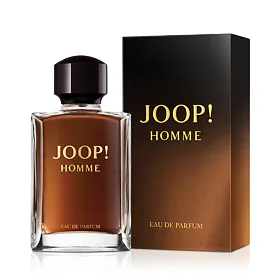 JOOP! Homme Woda perfumowana dla mężczyzn 125 ml
