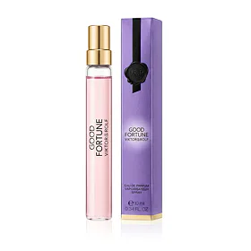 Viktor & Rolf Good Fortune Woda perfumowana dla kobiet 10 ml
