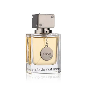 Armaf Club de Nuit Man Woda perfumowana dla mężczyzn 30 ml