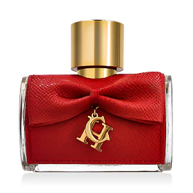 Carolina Herrera CH Privée Woda perfumowana dla kobiet 80 ml tester
