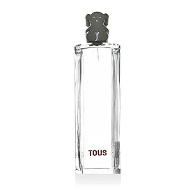 Tous Tous Women Woda toaletowa tester dla kobiet 90 ml Tester