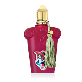 Xerjoff Casamorati Gran Ballo Woda perfumowana dla kobiet 100 ml tester
