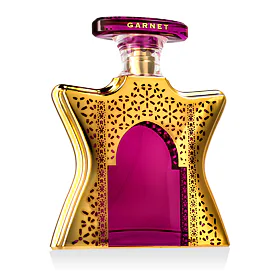 Bond No. 9 Dubai Garnet Woda perfumowana  100 ml