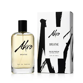 Akro Breathe EDP 100 ml U