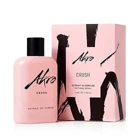 Akro Crush Extrait de Parfum 100 ml U