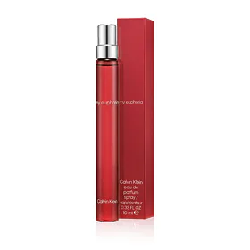 Calvin Klein My Euphoria Woda perfumowana dla kobiet 10 ml