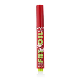 NYX Professional Makeup Fat Oil Slick Click 2 g