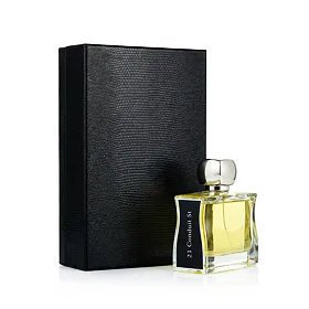 Jovoy Paris 21 Conduit St Woda perfumowana 100 ml