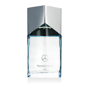 Mercedes-Benz Air Woda perfumowana dla mężczyzn 100 ml tester