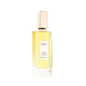 Jean Louis Scherrer Scherrer Woda perfumowana dla kobiet 50 ml
