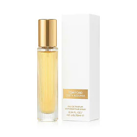 Tom Ford Costa Azzurra Woda perfumowana  10 ml