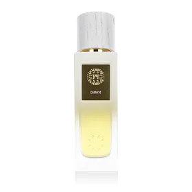 The Woods Collection Natural Dawn Woda perfumowana tester  100 ml Tester