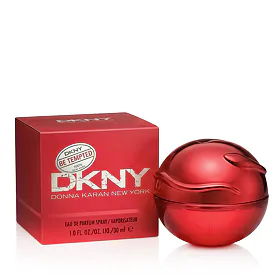DKNY Be Tempted Woda perfumowana dla kobiet 30 ml