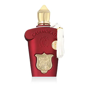 Xerjoff Casamorati 1888 Italica 2021 Woda perfumowana tester  100 ml Tester