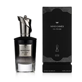 Mind Games En Prise Ekstrakt perfum 100 ml