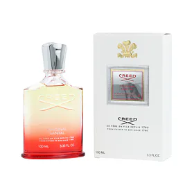 Creed Original Santal 2024 Woda perfumowana  100 ml