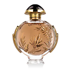 Paco Rabanne Olympéa Solar Woda perfumowana dla kobiet 80 ml tester